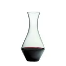 1440 26+ декантер Cabernet Magnum 1,7 л DECANTER Riedel